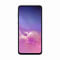 Samsung Galaxy S10e - Black - 256GB #1