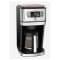 Cuisinart® Fully Automatic Burr Grind and Brew 12-Cup Coffeemaker #1