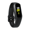 Samsung Galaxy Fit - Black #5