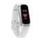 Samsung Galaxy Fit - Silver #5