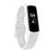 Samsung Galaxy Fit-e - White #5