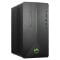 HP Pavilion 690-0019 Gaming Desktop PC with HP 2-Year Pickup and Return Desktop Service - (Monitor Not Included) #2