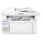 HP LaserJet Pro MFP M130fn All-in-One Printer Copier Scanner and Fax - White #1