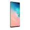 Samsung Galaxy S10+ - White - 128GB #5