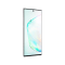 Samsung Galaxy Note10 - 256GB - Aura Glow #7