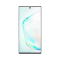 Samsung Galaxy Note10+ - 256 Go - Aura Brillance #2