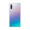 Samsung Galaxy Note10+ - 256 Go - Aura Brillance #3