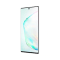 Samsung Galaxy Note10+ - 256 Go - Aura Brillance #5