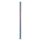 Samsung Galaxy Note10+ - 256 Go - Aura Brillance #6