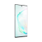 Samsung Galaxy Note10+ - 256 Go - Aura Brillance #7
