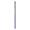 Samsung Galaxy Note10+ - 256 Go - Aura Brillance #8