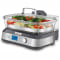 Cuisinart CookFreshTM Digital Glass Steamer #2
