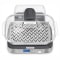 Cuisinart CookFreshTM Digital Glass Steamer #5