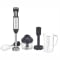 Cuisinart® CSB-100C Smart Stick® 700 Watt Hand Blender #1