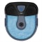 Conair® Body Benefits® Heated Foothbath with Massage and Bubbles