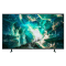 Samsung 49" Smart 4K UHD TV #1