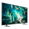 Samsung 49" Smart 4K UHD TV #3