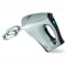 Salton® Digital Hand Mixer #1