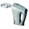 Salton® Digital Hand Mixer #2