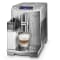 De'Longhi PrimaDonna S De Luxe Automatic Cappuccino System #1