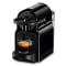 Nespresso Inissia Espresso Machine - Black