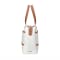 Delsey Chatelet Soft Air Shoulder Tote - Champagne #4