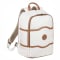 Delsey Chatelet Soft Air Backpack - Champagne #2