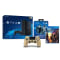 PlayStation 4 Pro Bundle