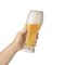 Final Touch® 13-Piece Beer Tasting Set #2