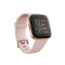 Fitbit Versa 2 Smartwatch – Petal/Copper Rose Aluminum #2