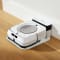 iRobot® Braava jet® M6 Wi-Fi® Connected Robot Mop #8