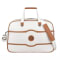 Delsey Chatelet Soft Air Weekender Duffel - Champagne #1