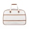 Delsey Chatelet Soft Air Weekender Duffel - Champagne #5