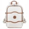 Delsey Chatelet Soft Air Backpack - Champagne #1