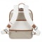 Delsey Chatelet Soft Air Backpack - Champagne #5