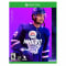 NHL® 20 - Xbox One #1