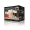 Final Touch® 13-Piece Beer Tasting Set #5