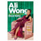 DEAR GIRLS: INTIMATE TALES UNTOLD SECRETS & ADVICE FOR LIVING YOUR BEST LIFE by Ali Wong