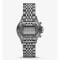 Michael Kors Bayville Gunmetal Watch #3