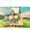 Playmobil Lucky's Happy Home #3