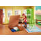 Playmobil Lucky's Happy Home #5