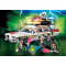 Playmobil Ghostbusters™ Ecto-1A #3