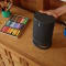SONOS® Move Portable WiFi + Bluetooth Speaker - Black #7