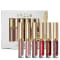 Stila With Flying Colors Stay All Day® Liquid Lipstick Set #1