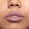 Stila With Flying Colors Stay All Day® Liquid Lipstick Set #2