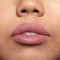 Stila With Flying Colors Stay All Day® Liquid Lipstick Set #3