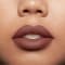 Stila With Flying Colors Stay All Day® Liquid Lipstick Set #4
