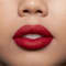Stila With Flying Colors Stay All Day® Liquid Lipstick Set #5