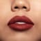 Stila With Flying Colors Stay All Day® Liquid Lipstick Set #6