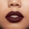 Stila With Flying Colors Stay All Day® Liquid Lipstick Set #7
